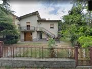 Casa indipendente con giardino, Zocca monteombraro