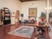 Casa indipendente in vendita a Ferrara, Centro storico