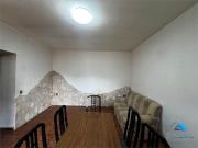 CASA INDIPENDENTE CON TERRAZZA