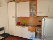 Casa indipendente con terrazzi a Larciano