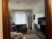 Casa indipendente con terrazzi a San Miniato