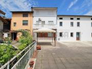 Casa indipendente con terrazzi in contrada selva 25,...