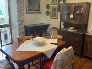 Casa indipendente con terrazzi in via crocello 47, Massa