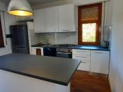 Casa indipendente con terrazzi, Montopoli in Val...