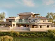 Casa indipendente con terrazzi, Pontedera santa lucia