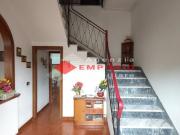 Casa indipendente con terrazzi, Vicopisano san giovanni...