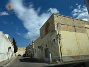 Casa indipendente con terrazzo a Alessano
