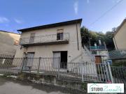 Casa singola in vendita a Amelia