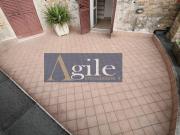 Casa singola in vendita a Ancarano