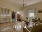 Casa Cielo Terra in vendita a Ancarano