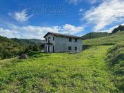 Casa Indipendente in vendita a Apecchio