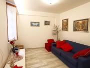 Casa in vendita a Appignano del Tronto