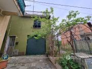 Casa semindipendente in vendita a Arnasco