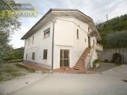 Casa singola in vendita a Ascoli Piceno