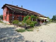 Casale in vendita a Asti