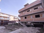 Casa indipendente in vendita a Brusciano