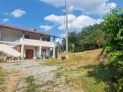 Casa in vendita a Cairo Montenotte
