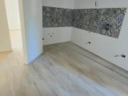 Casa indipendente con terrazzo a Calci