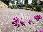 Casa indipendente con terrazzo a Calenzano