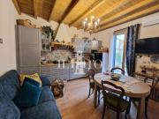 Casa indipendente con terrazzo a Campi Bisenzio