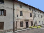 Casa accostata in vendita a Capriva del Friuli