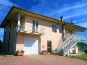 Casa in vendita a Carassai