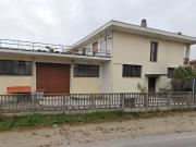 Casa singola in vendita a Cardano al Campo