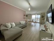 Casa indipendente con terrazzo a Crescentino