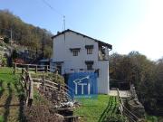 CASA INDIPENDENTE in vendita a Cuorgn
