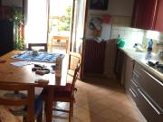 Capannone con terrazzo a Empoli