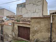 Casa singola in vendita a Enna