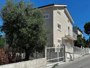 Casa singola in vendita a Fermo