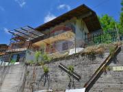 Casa Semindipendente in vendita a Giaveno