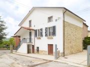 Casa semi indipendente in vendita a Gubbio