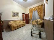 Casa indipendente con terrazzo a Mazara del Vallo