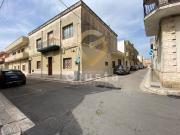 Casa Indipendente in vendita a Mesagne