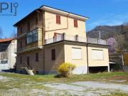 Casa in vendita a Monesiglio