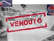 Bifamiliare in vendita a Monfalcone