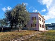 Casa in vendita a Montefiore dell'Aso