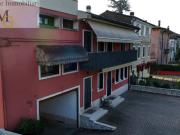 casa singola in vendita a Monteforte d'Alpone