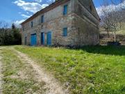 CASALE / RUSTICO in vendita a Montottone