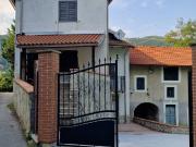 Casa Semindipendente in vendita a Murialdo