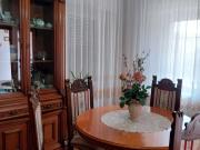 Casa indipendente con terrazzo a Offida