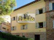 Casa singola in vendita a Offida