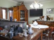 Casa indipendente con terrazzo a Pistoia