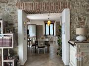 Casa Indipendente in vendita a Prasco