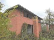 Casa indipendente con terrazzo a Robecchetto con Induno