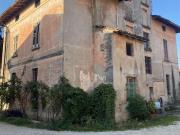 Casa indipendente con terrazzo a Roncadelle
