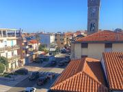 Casa indipendente con terrazzo a San Benedetto del Tronto