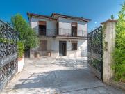 Casa indipendente in vendita a Torrice